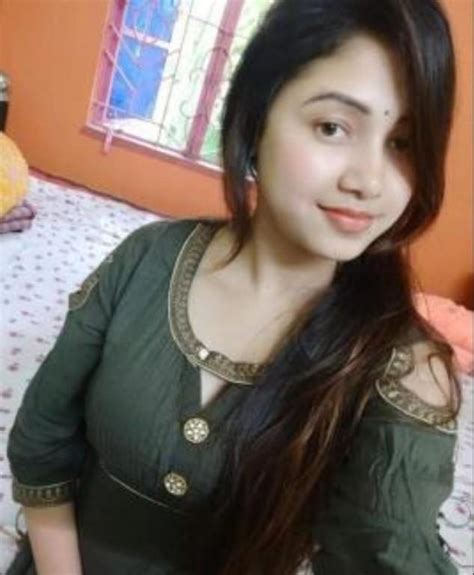 Call girls in Ooty Coonoor independent college girls service